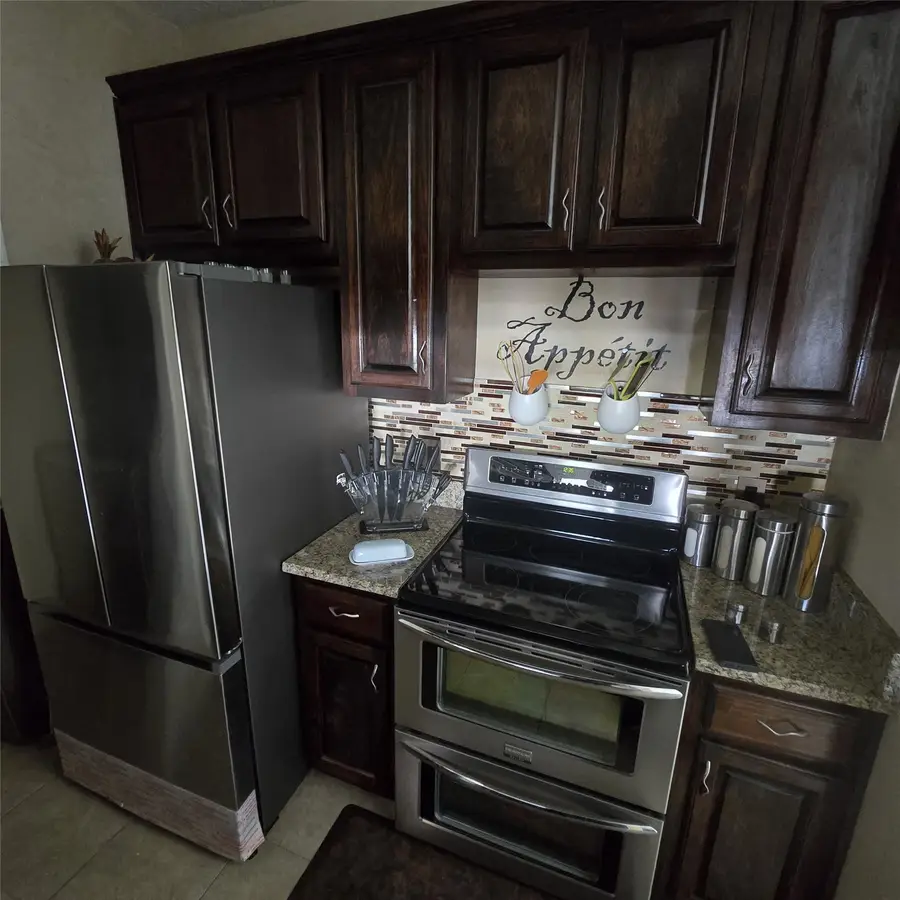 5616 Preston Oaks Road #1208, Dallas, TX 75254 - Image #3