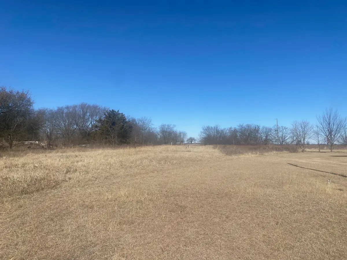 231 County Road 3072, Corsicana, TX 75109 - #1