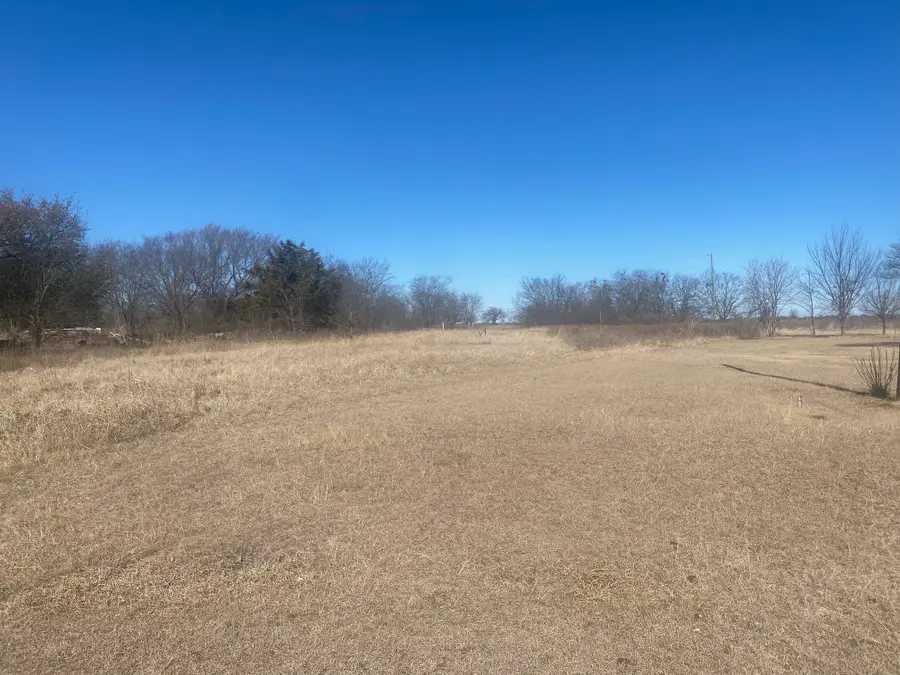 231 County Road 3072, Corsicana, TX 75109 - #2