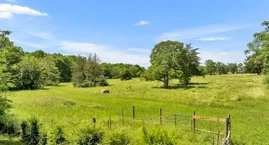 TBD S Doctor M Roper Pkwy, Bullard, TX 75757