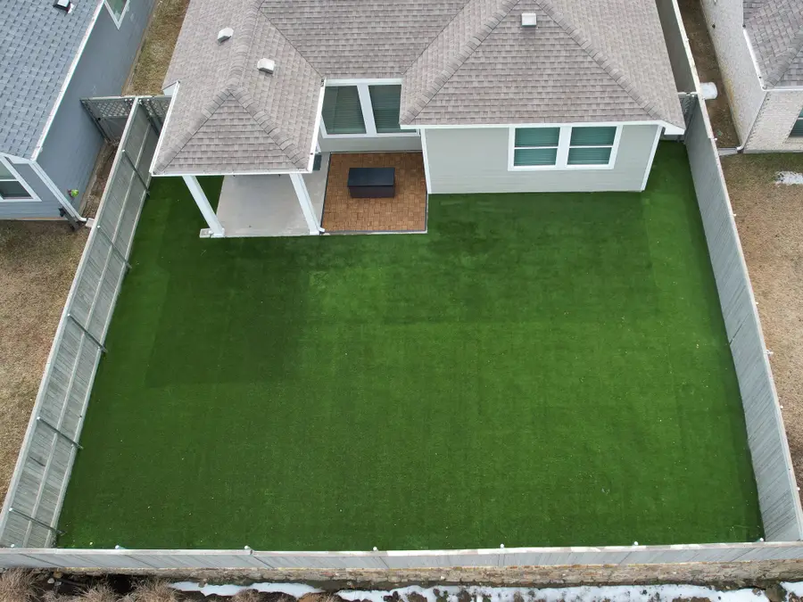 2608 Woodhill Way, Northlake, TX 76247 - Image #3