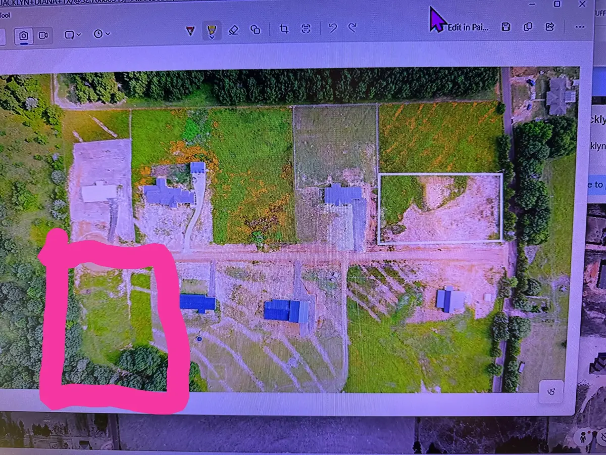 6 Jacklyn Lane, Diana, TX 75640 - #1