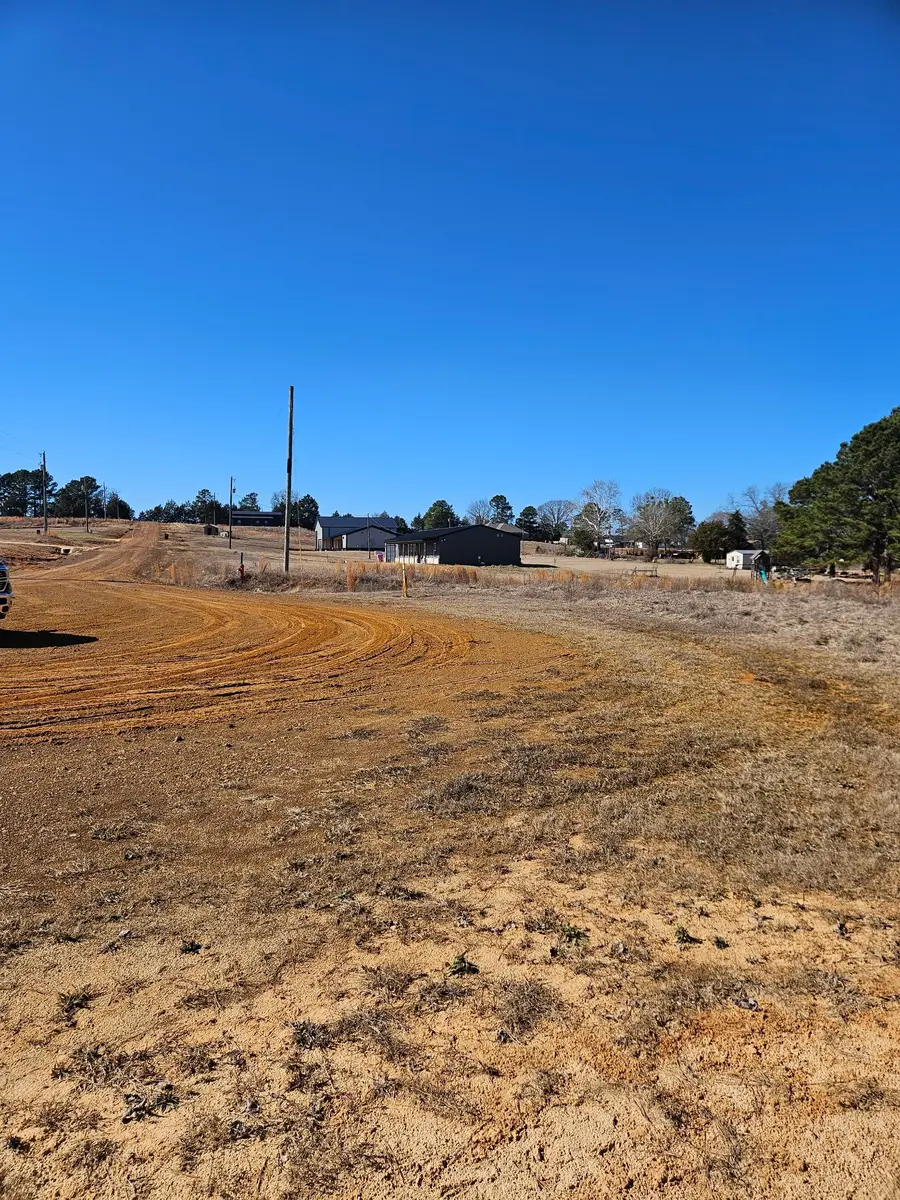 6 Jacklyn Lane, Diana, TX 75640 - #3