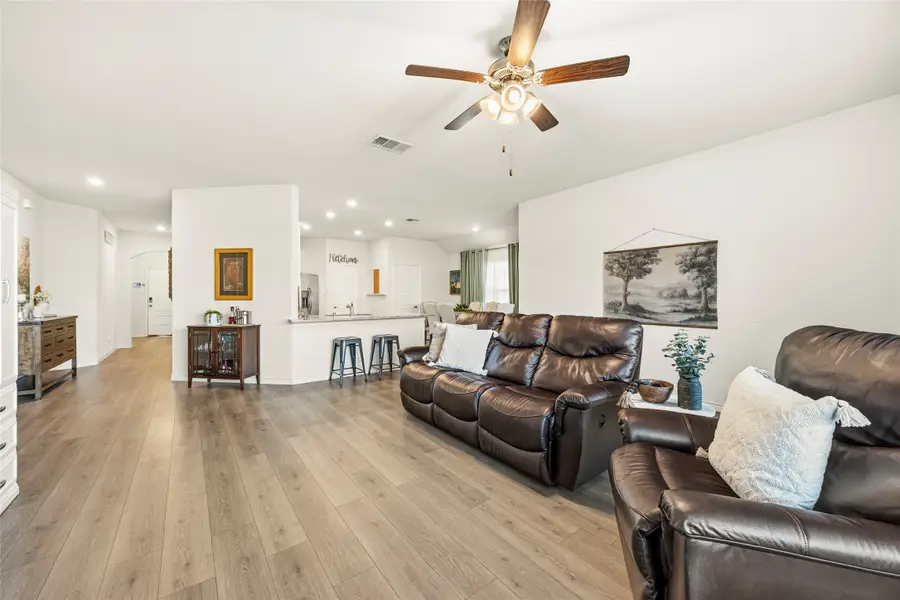 316 Jefferson Lane, Fate, TX 75189 - #2