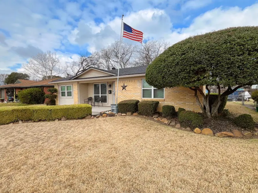 905 Miranda Drive, Mesquite, TX 75149 - #3