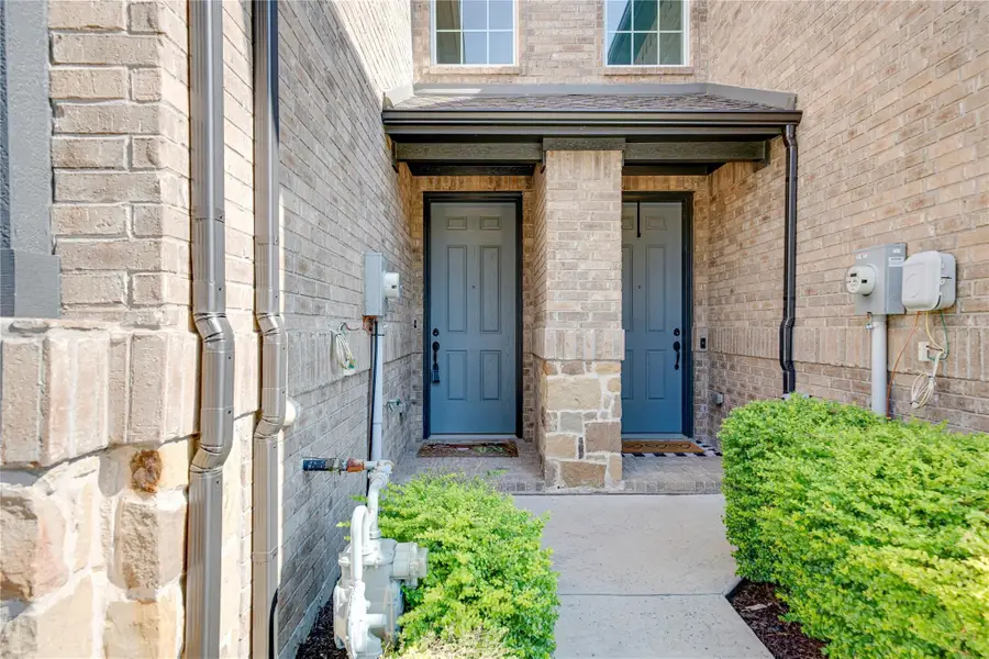 970 Emil Place, Allen, TX 75013 - #2