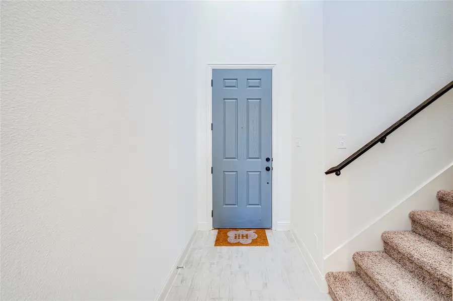 970 Emil Place, Allen, TX 75013 - #3