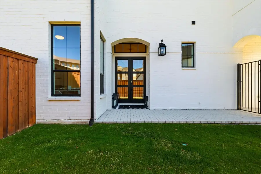 16194 Inca Dove Court, Frisco, TX 75035 - Image #3