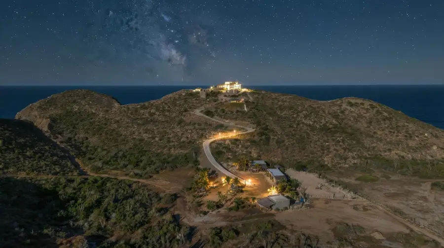 1 Arriba De La Roca, Todos Santos, OS 99999 - #3