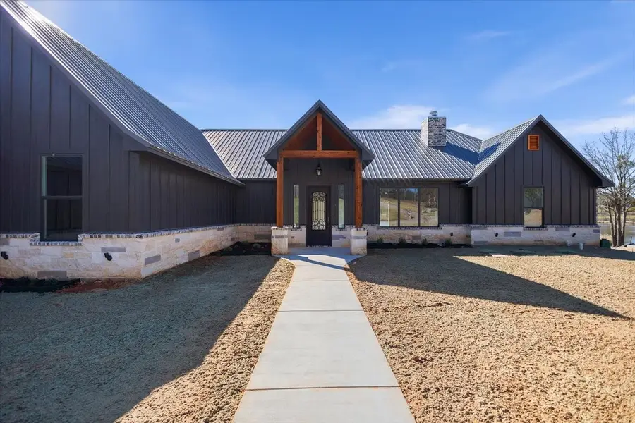 24110 Sun Ridge Road, Lindale, TX 75771 - #2