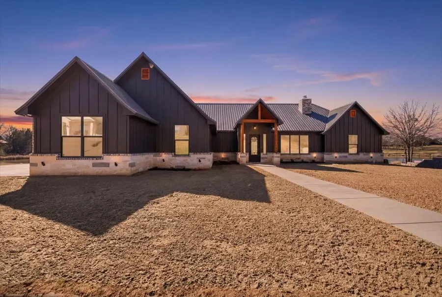 24110 Sun Ridge Road, Lindale, TX 75771 - #3