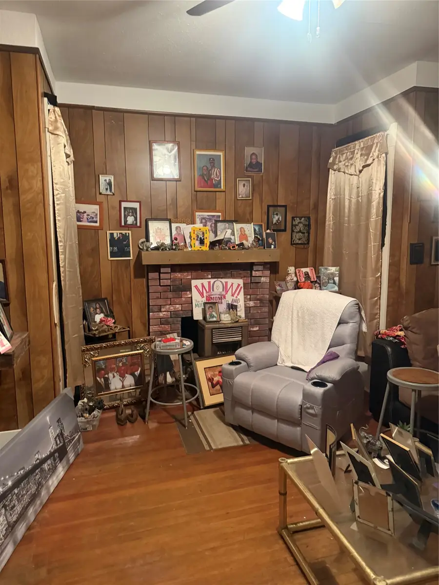 1304 N 22nd, Waco, TX 76707 - #2