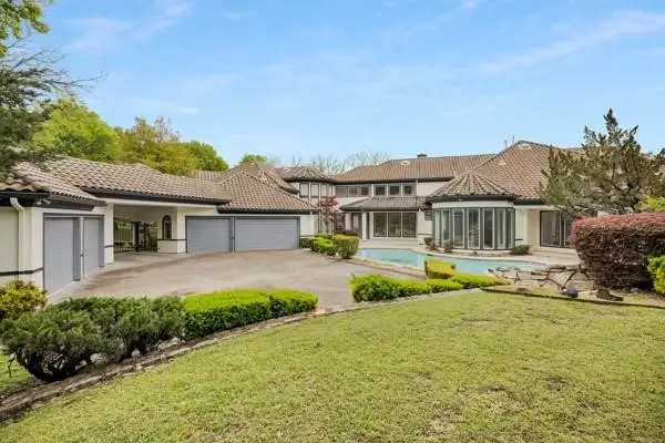 1813 Richlen Way, Duncanville, TX 75115 - #2