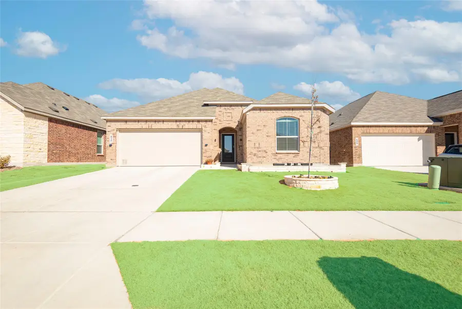 512 Capstone Court, Princeton, TX 75407 - #2