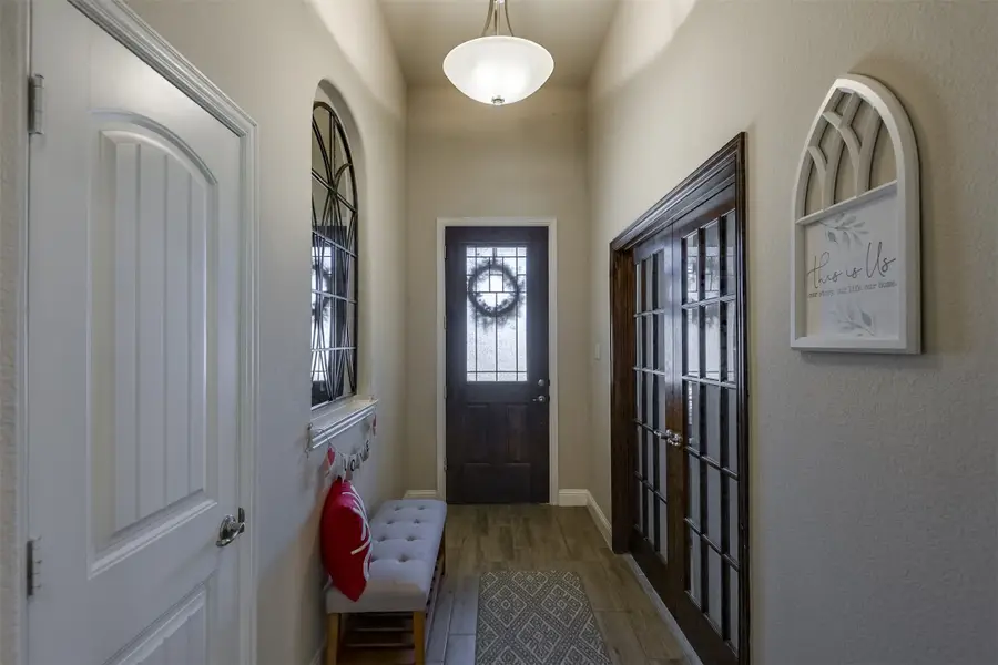 113 Diamond Lane, Waxahachie, TX 75165 - #3