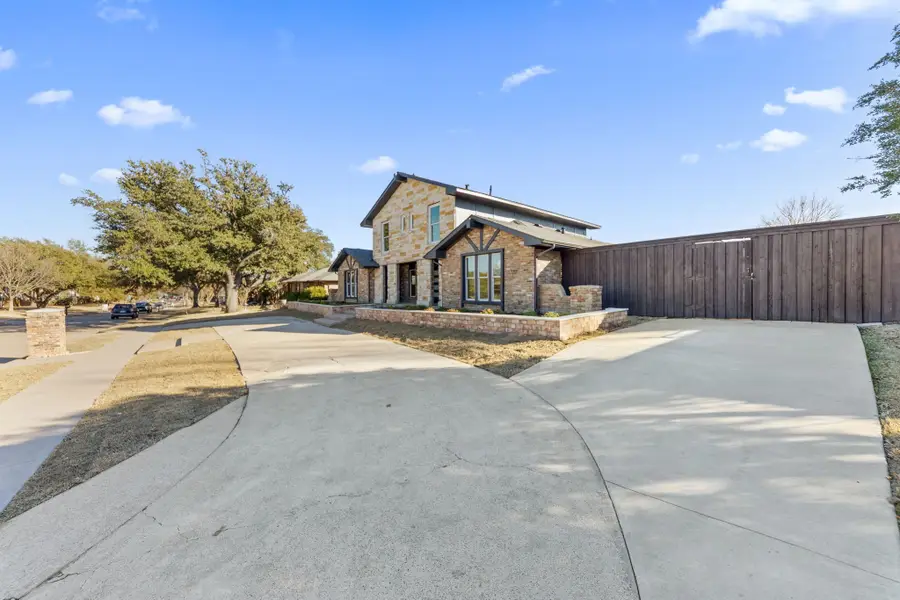 3612 S Echo Trail, Plano, TX 75023 - Image #2