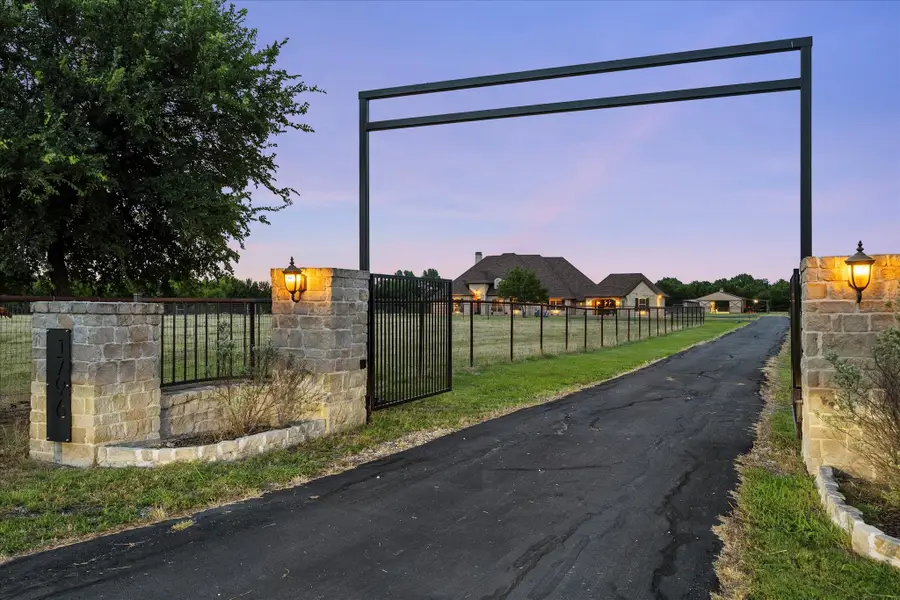 1796 N Anna Cade Road, Rockwall, TX 75087 - #2