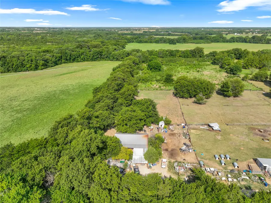 12701 Westover Lane, Anna, TX 75409 - #3