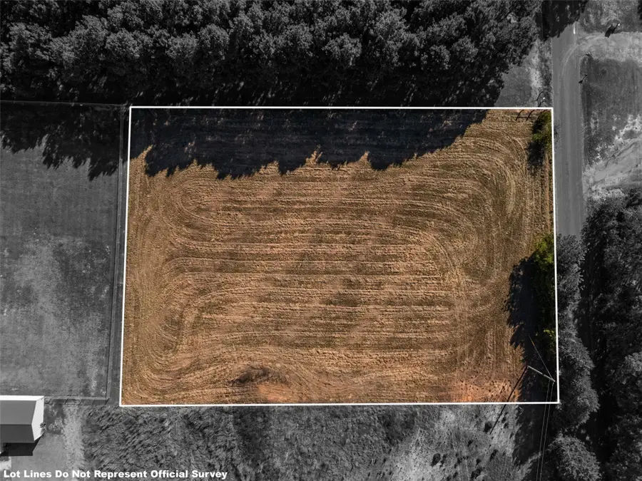 2685 Hawk Road, Diana, TX 75640 - #3