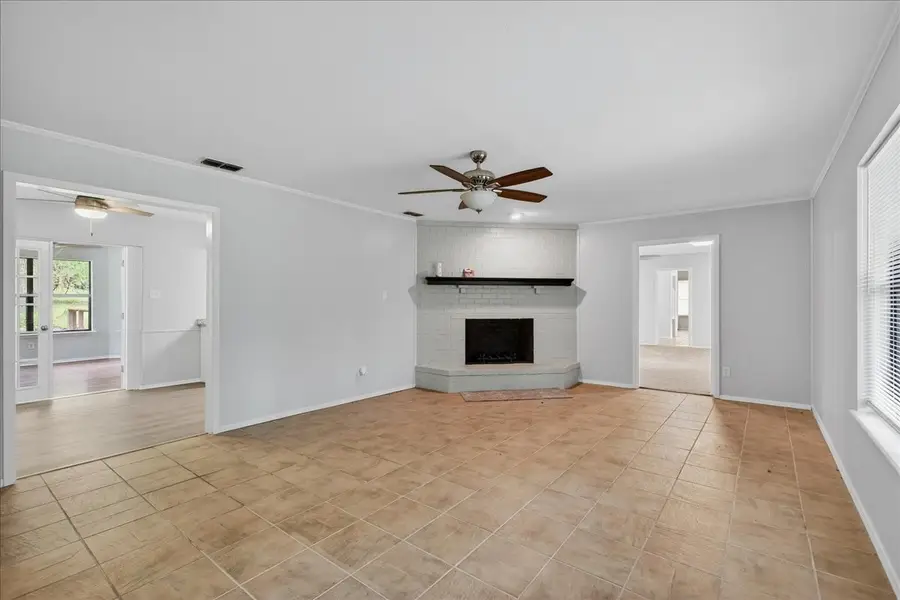 1051 County Road 2620, Mineola, TX 75773 - #3
