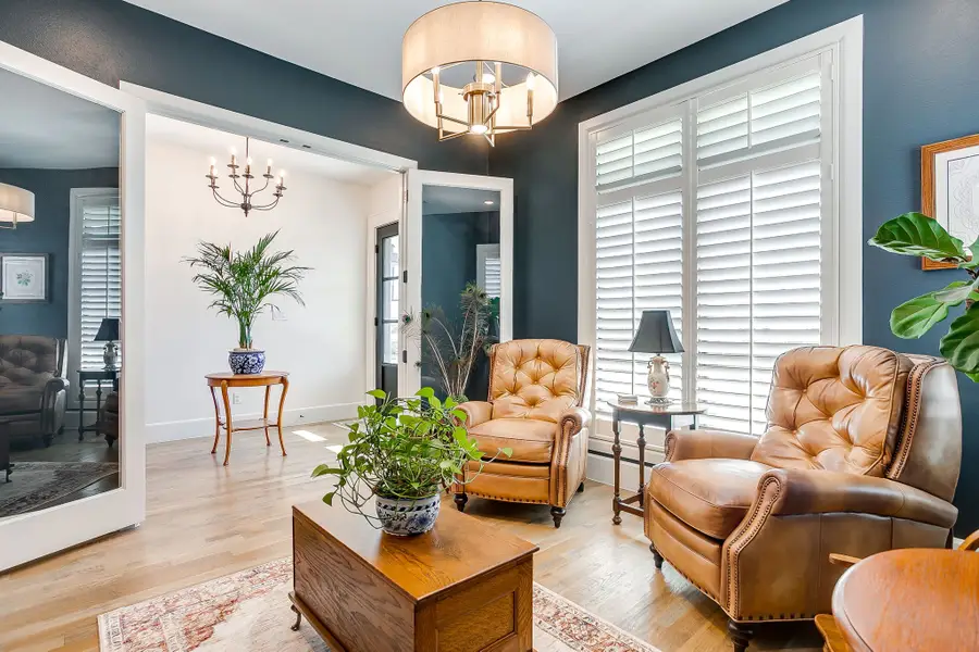 9708 Latour Court, Fort Worth, TX 76126 - Image #3