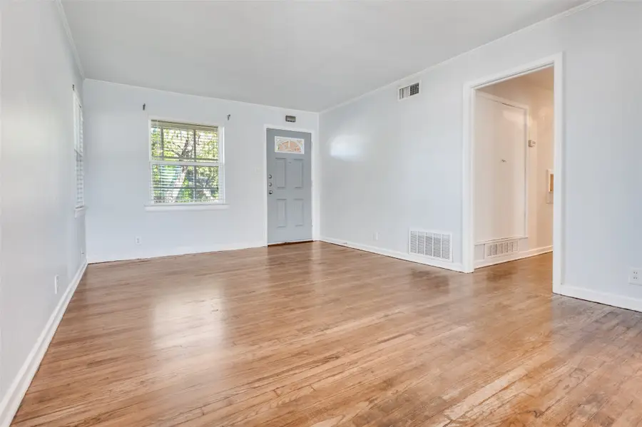 1610 Belmead Lane, Irving, TX 75061 - Image #3