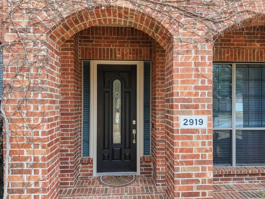 2919 Bandera, Grand Prairie, TX 75054 - #3