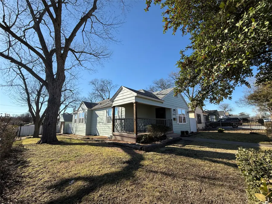 3047 Fernwood Avenue, Dallas, TX 75216 - Image #3