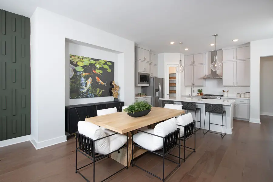 740 Ash Road, Plano, TX 75075 - Image #3