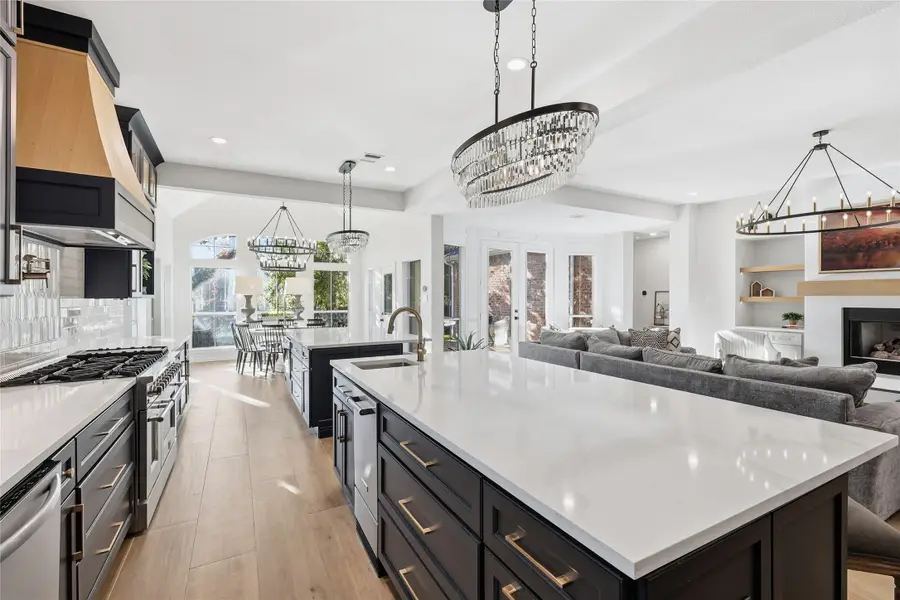 2006 Postwood Court, Corinth, TX 76210 - #3