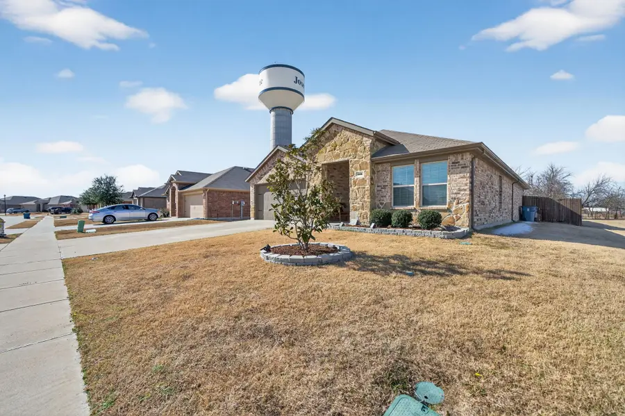 800 Rustic Way, Royse City, TX 75189 - Image #2