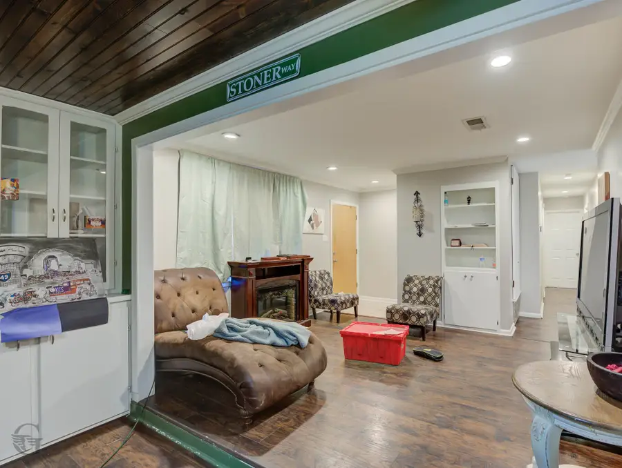 9408 Fireside Drive, Shreveport, LA 71118 - #2