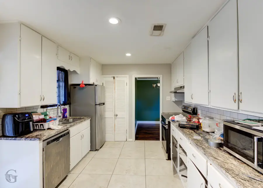 9408 Fireside Drive, Shreveport, LA 71118 - #3