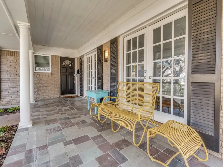 4406 Alta Vista Lane, Dallas, TX 75229 - #2