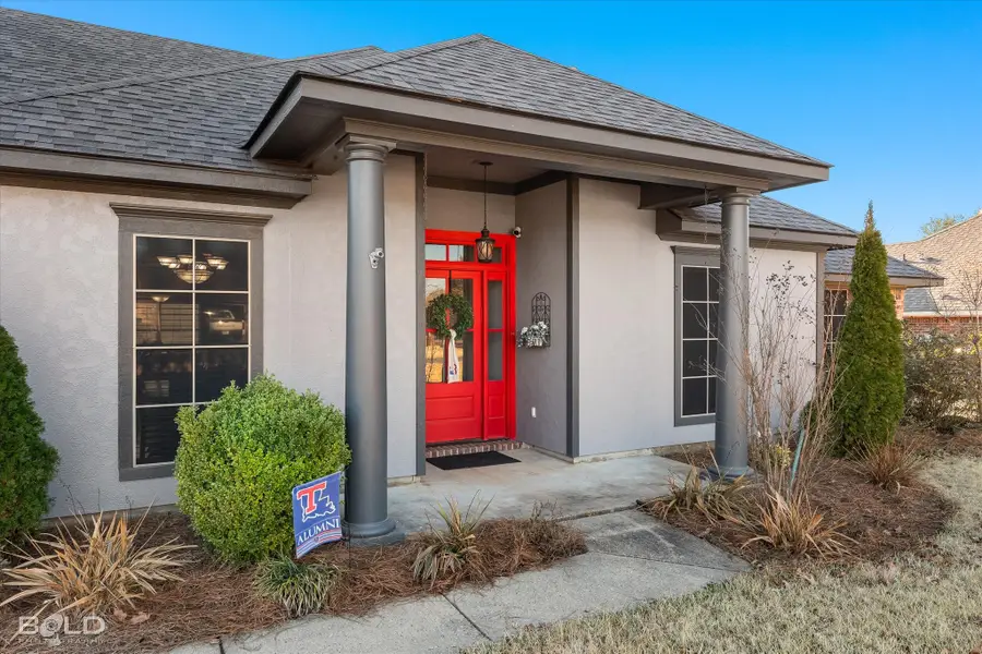 122 Augusta Avenue, Benton, LA 71006 - #3