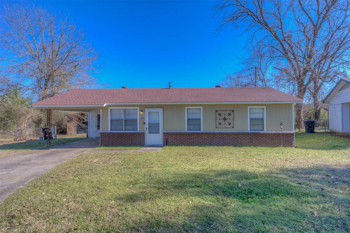 9403 Woodcrest Drive, Shreveport, LA 71118 - #1