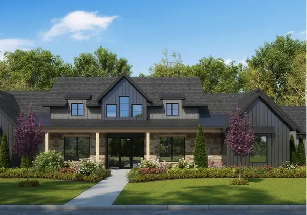 4736 Christie Avenue, Caddo Mills, TX 75135