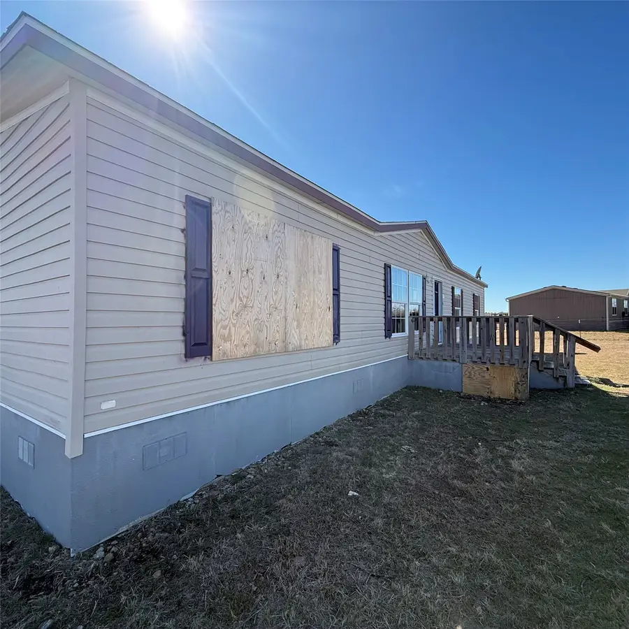 137 Stewart Street, New Fairview, TX 76078 - #3