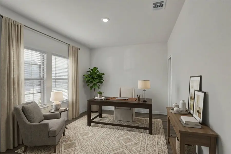 9713 Cherrywood Way, Aubrey, TX 76227 - #3