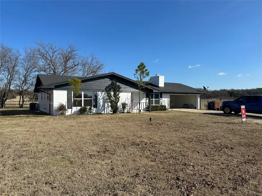 2014 County Road 123, Gainesville, TX 76240 - #3