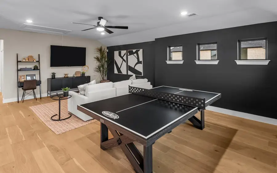 15257 Boxthorn Drive, Frisco, TX 75035 - Image #2