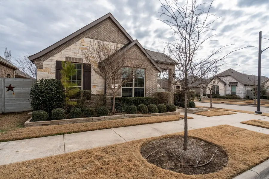 600 10th Street, Argyle, TX 76226 - Image #3