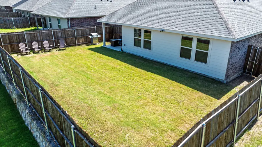 1603 Sunny Grove Drive, Princeton, TX 75407 - #2