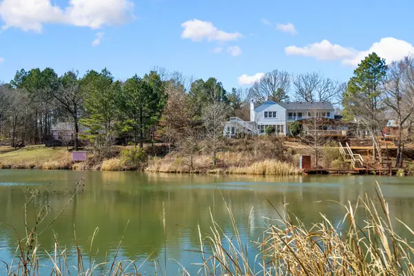 18621 County Road 477, Lindale, TX 75771