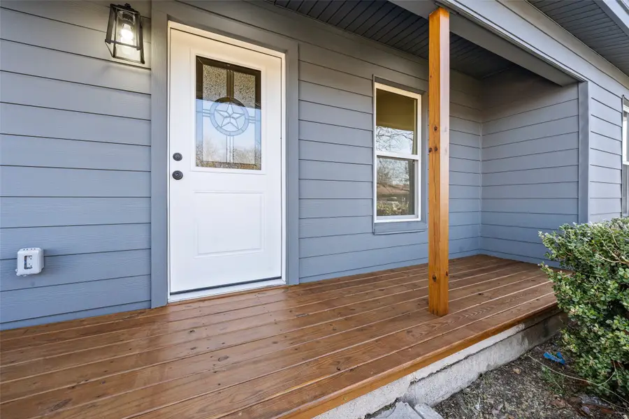 2400 S 26th Street, Waco, TX 76706 - Image #3