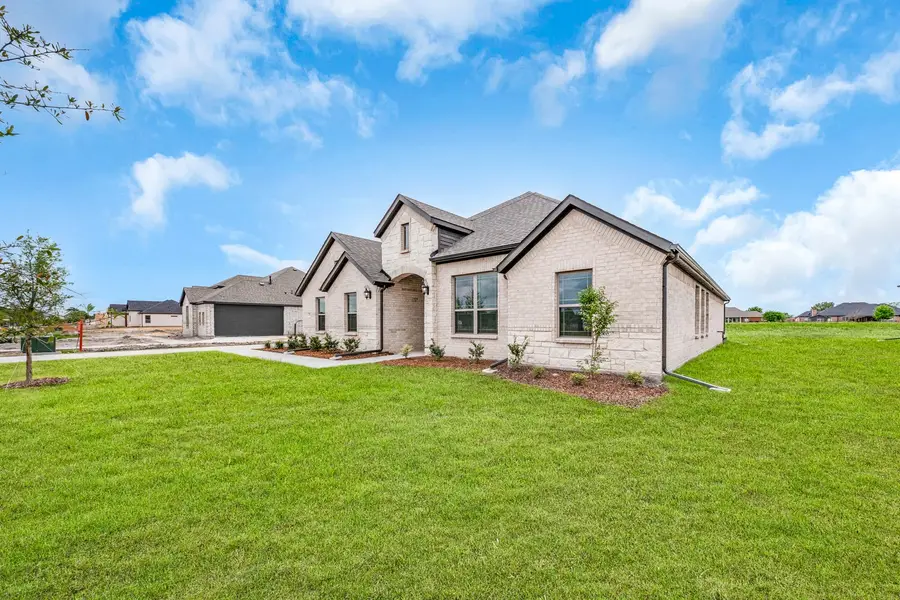 2785 Canvas Back Drive, Greenville, TX 75402 - #3