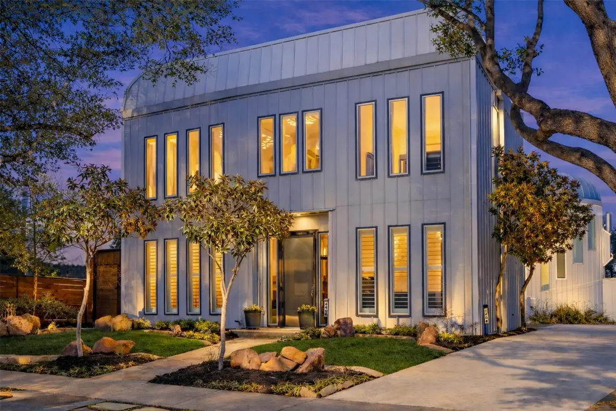 4406 Holland Avenue, Dallas, TX 75219 - Image #1