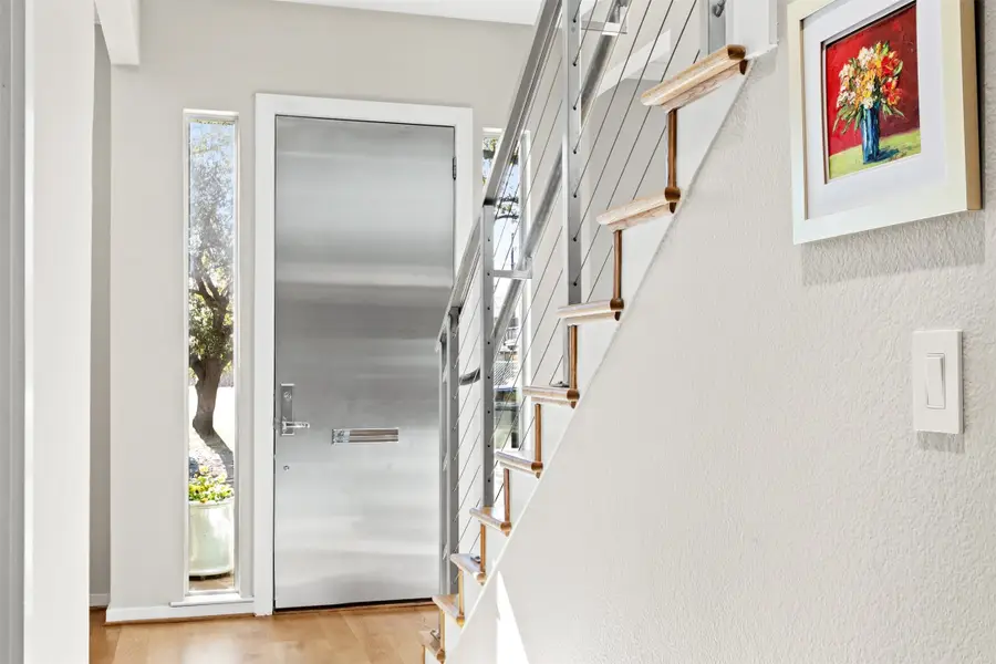 4406 Holland Avenue, Dallas, TX 75219 - Image #2