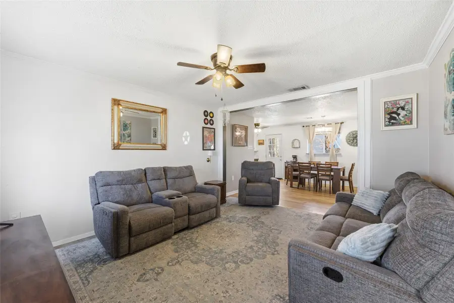 3300 Old Robinson Road, Waco, TX 76706 - Image #3