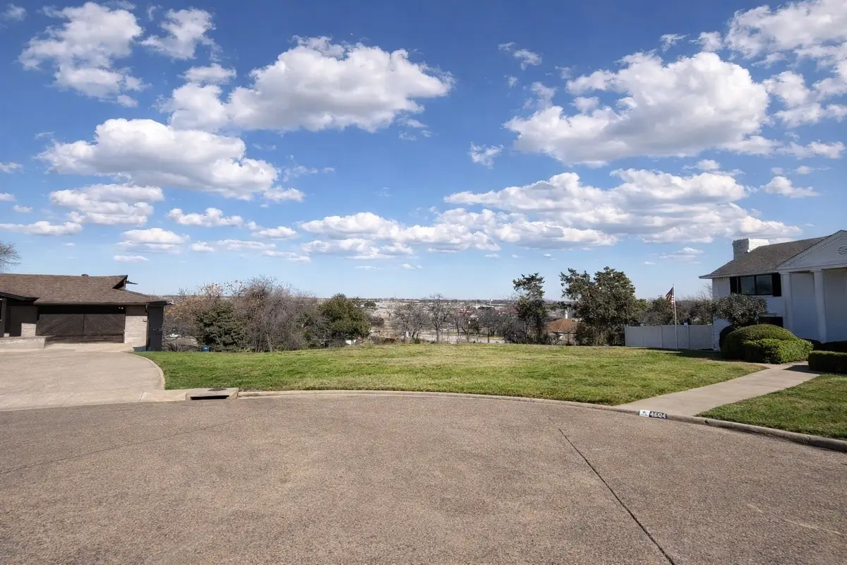 4505 Crown Knoll Circle, Dallas, TX 75232 - #1